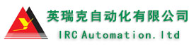 拼搏平台-拼搏(中国)一站式服务平台
